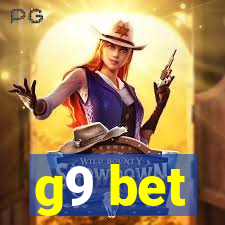g9 bet